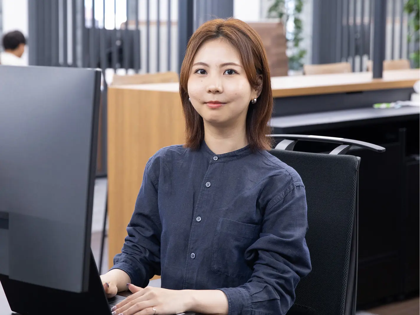 メインビジュアル写真