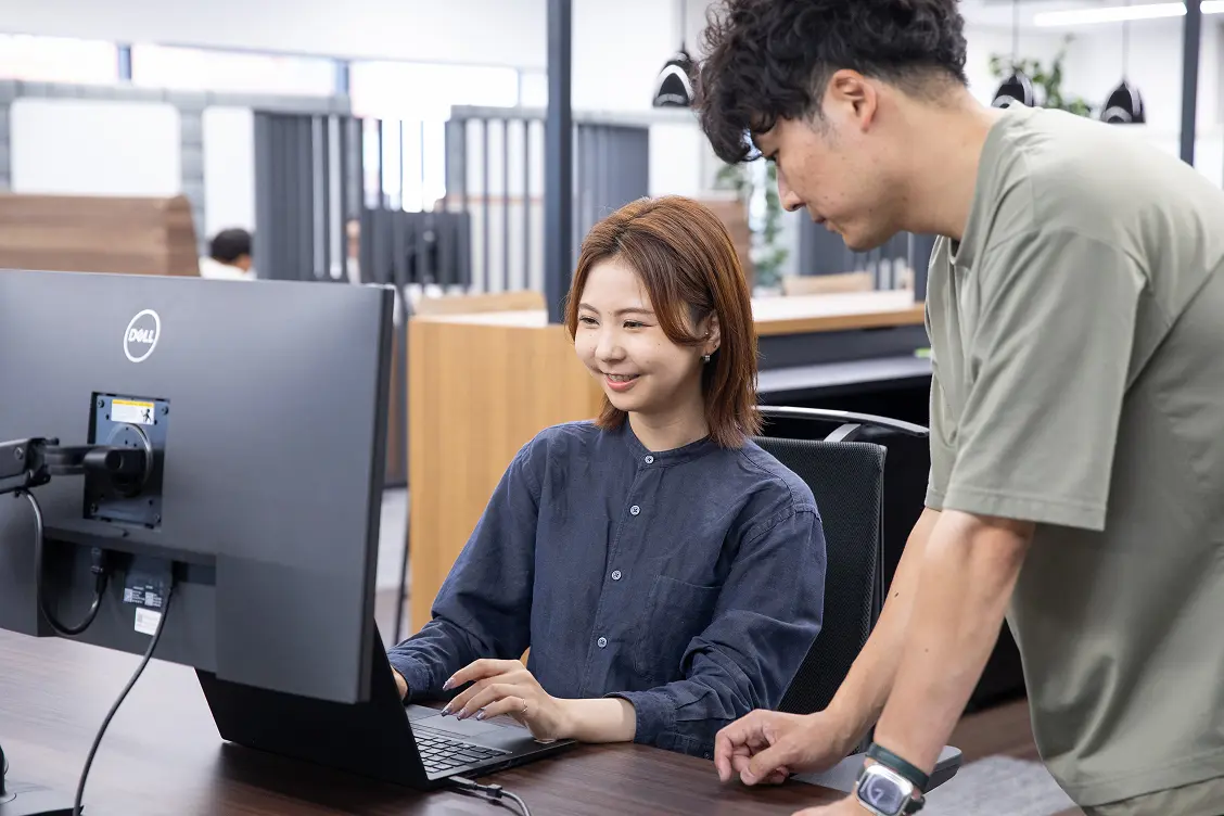 インタビュー写真-03