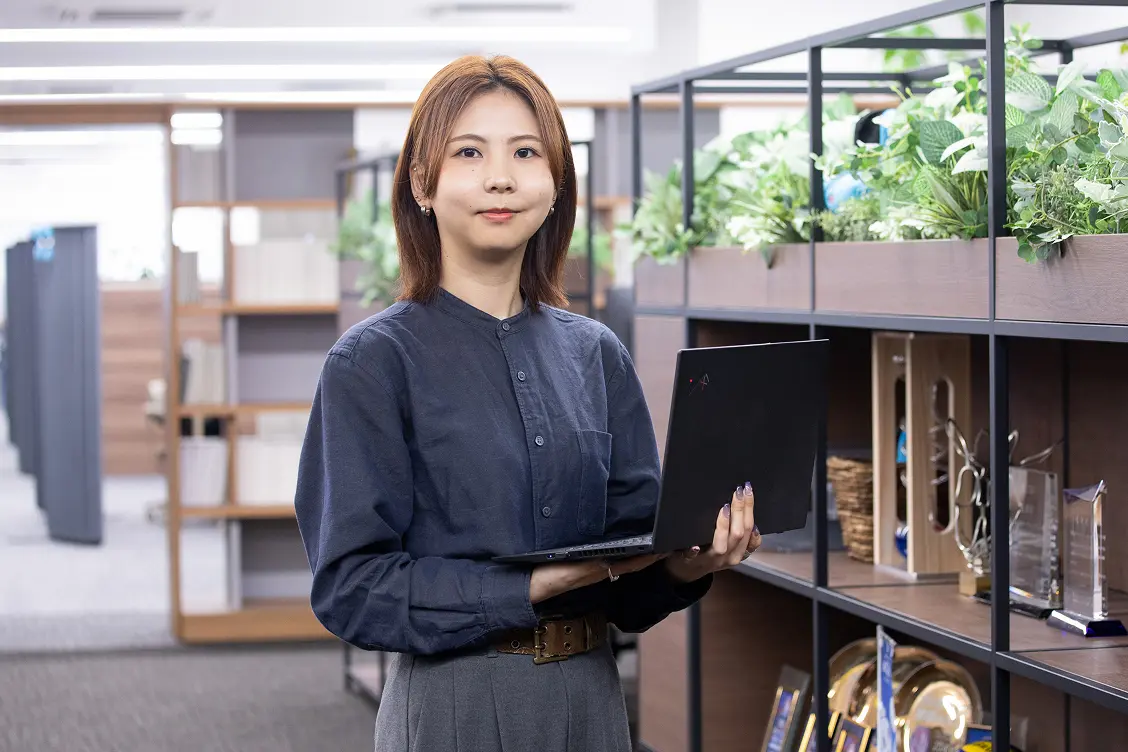 インタビュー写真-05