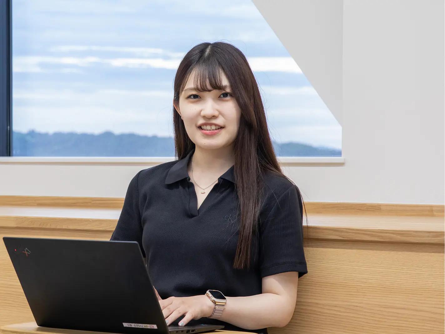 メインビジュアル