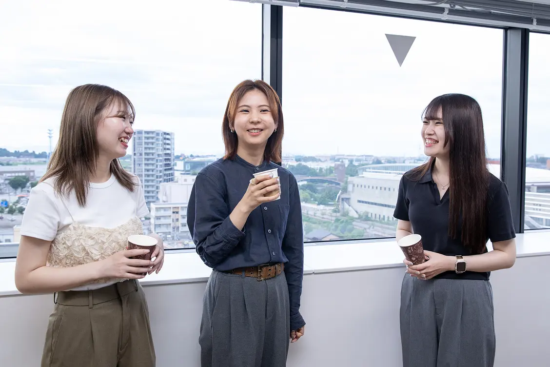 インタビュー写真-05