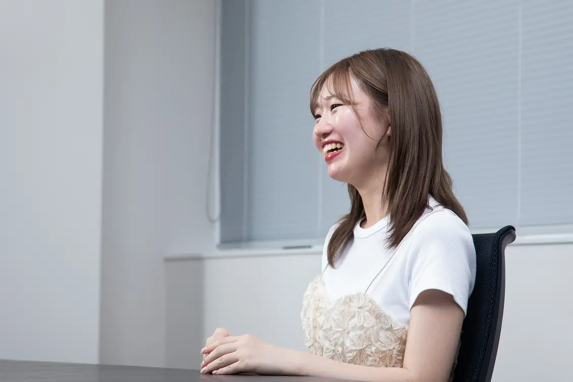 インタビュー写真-02