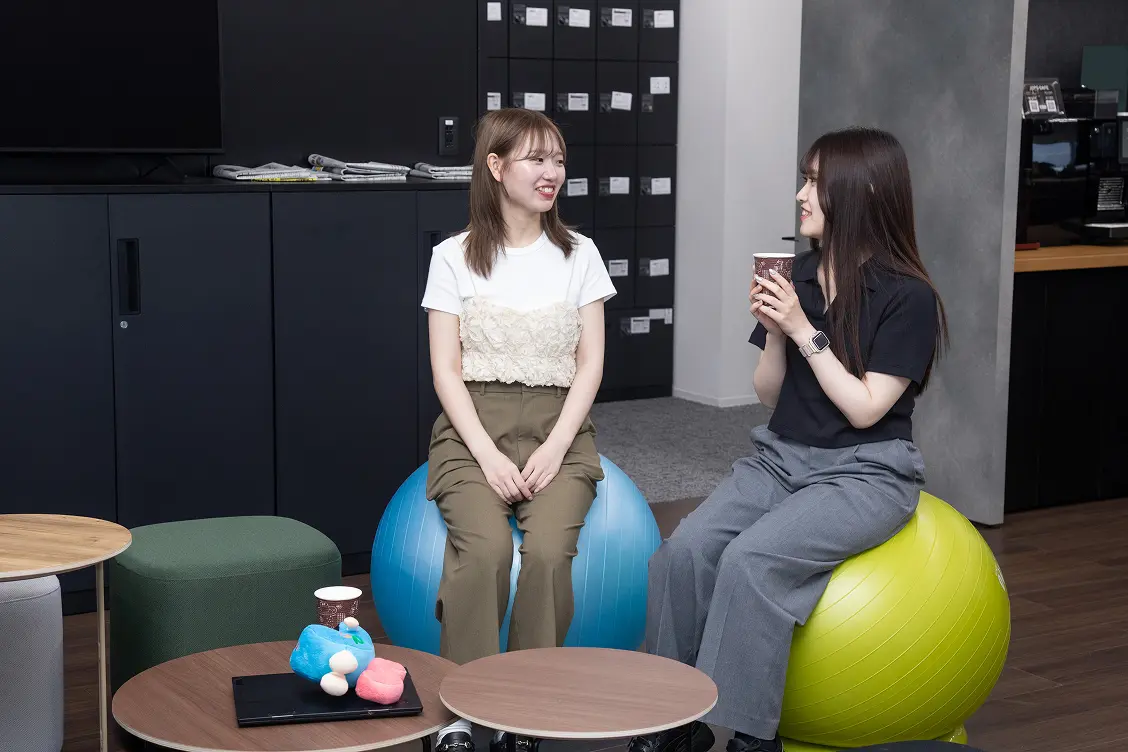 インタビュー写真-05