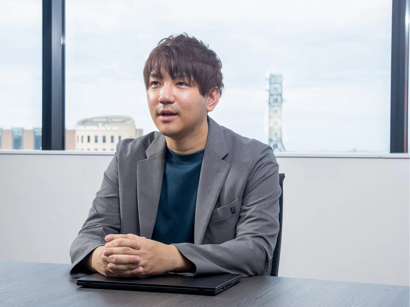 メインビジュアル