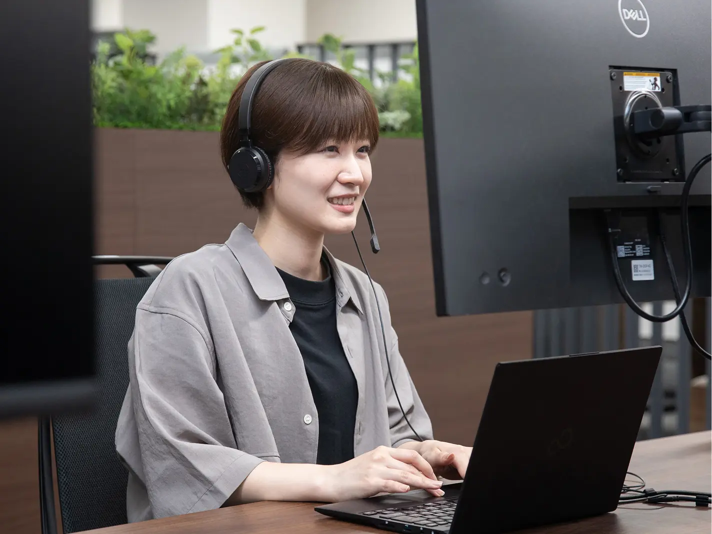 メインビジュアル