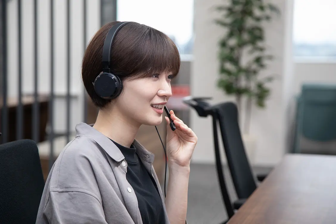 インタビュー写真-03