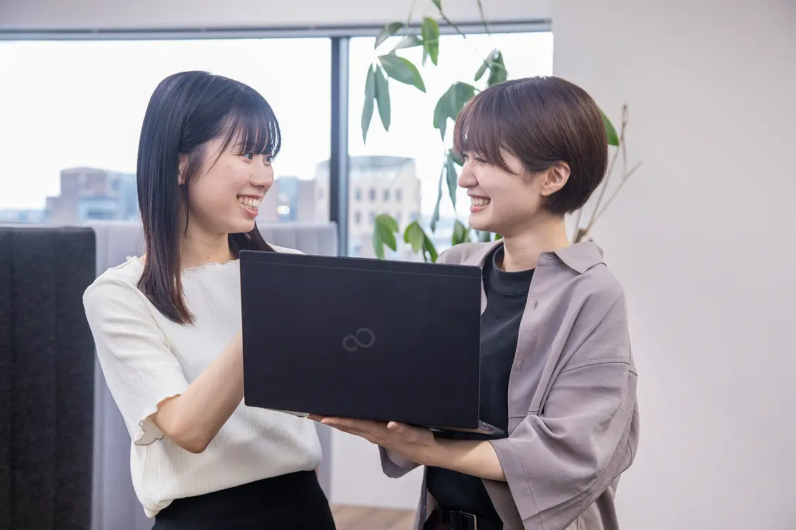 インタビュー写真-04