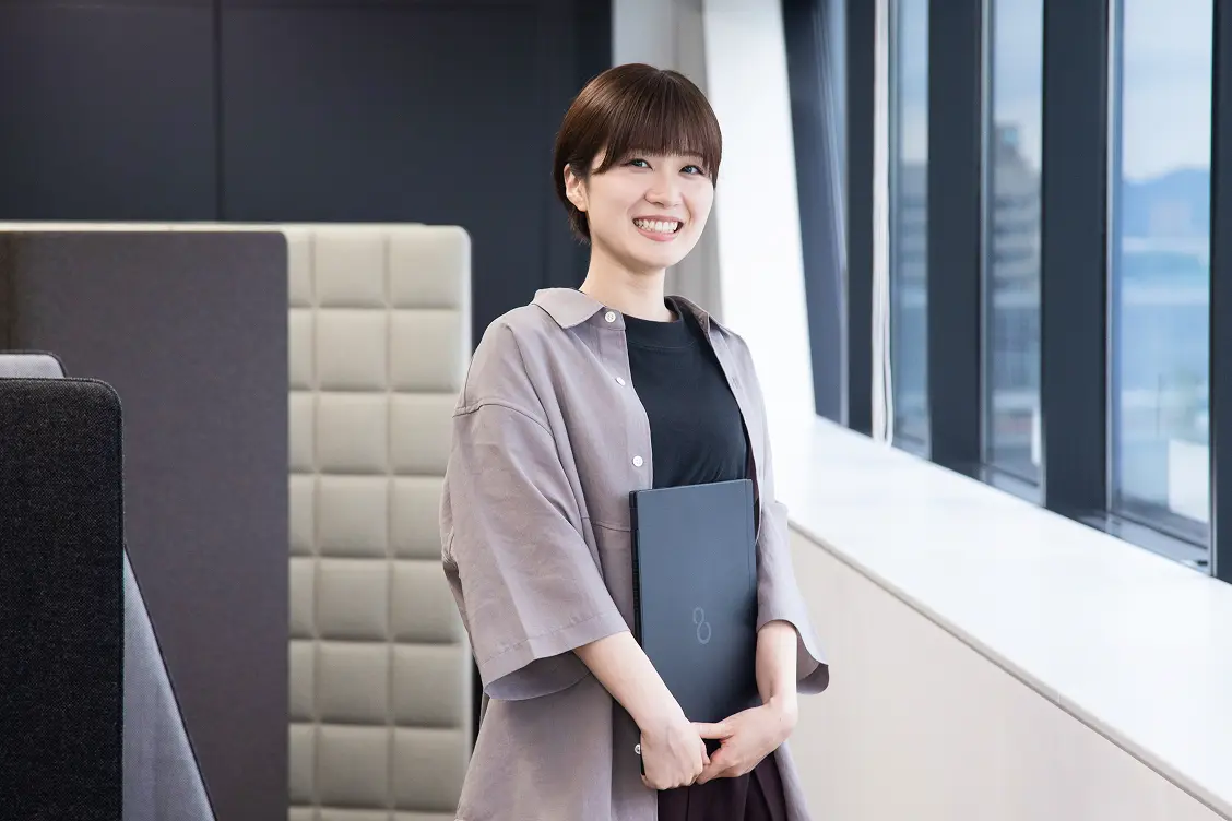 インタビュー写真-05