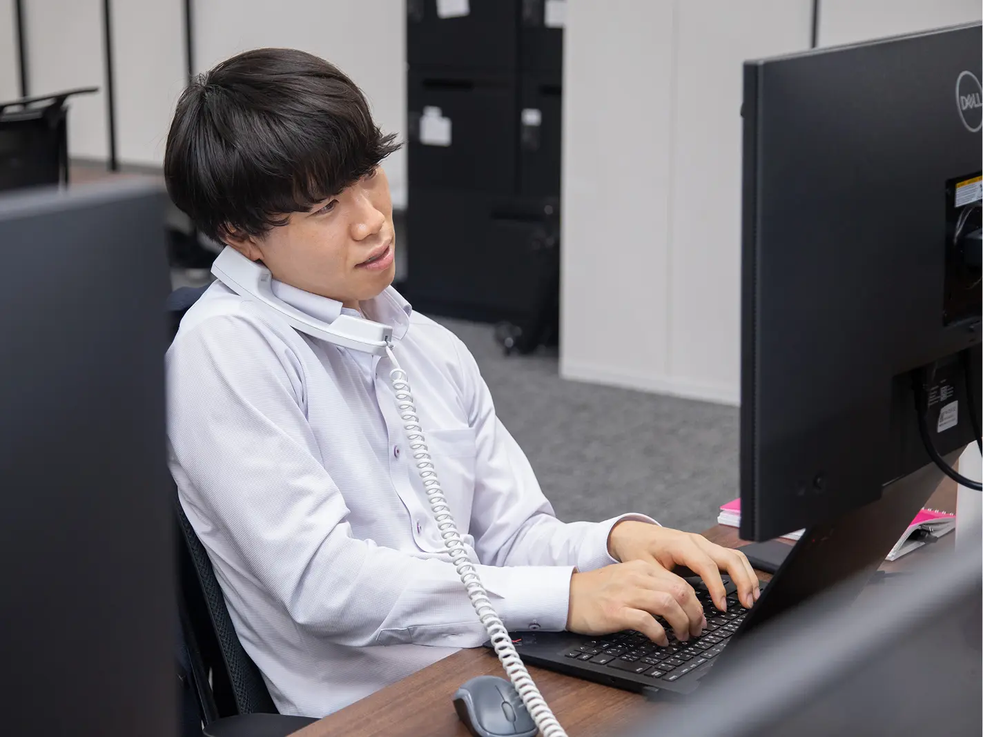 メインビジュアル