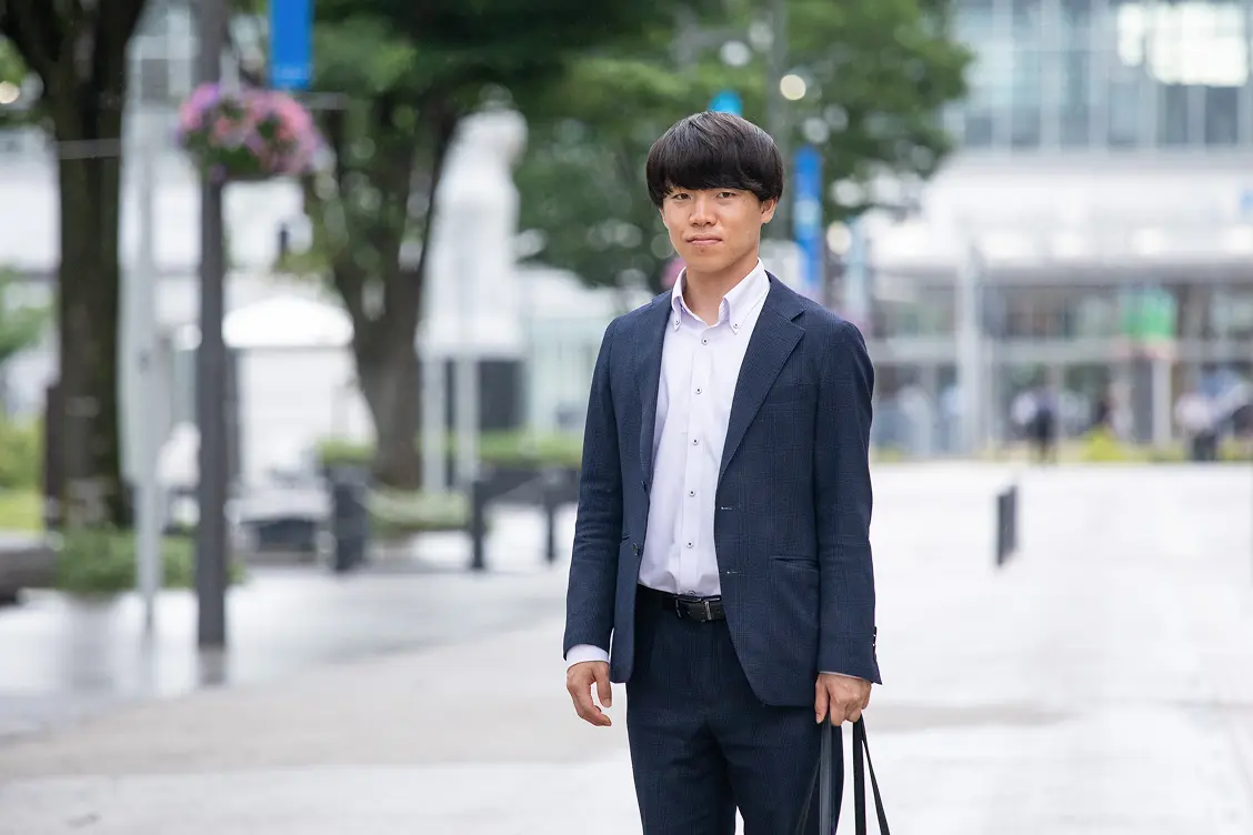 インタビュー写真-05