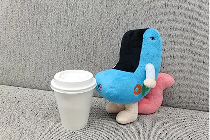 残業時間の削減・有給休暇の取得推進