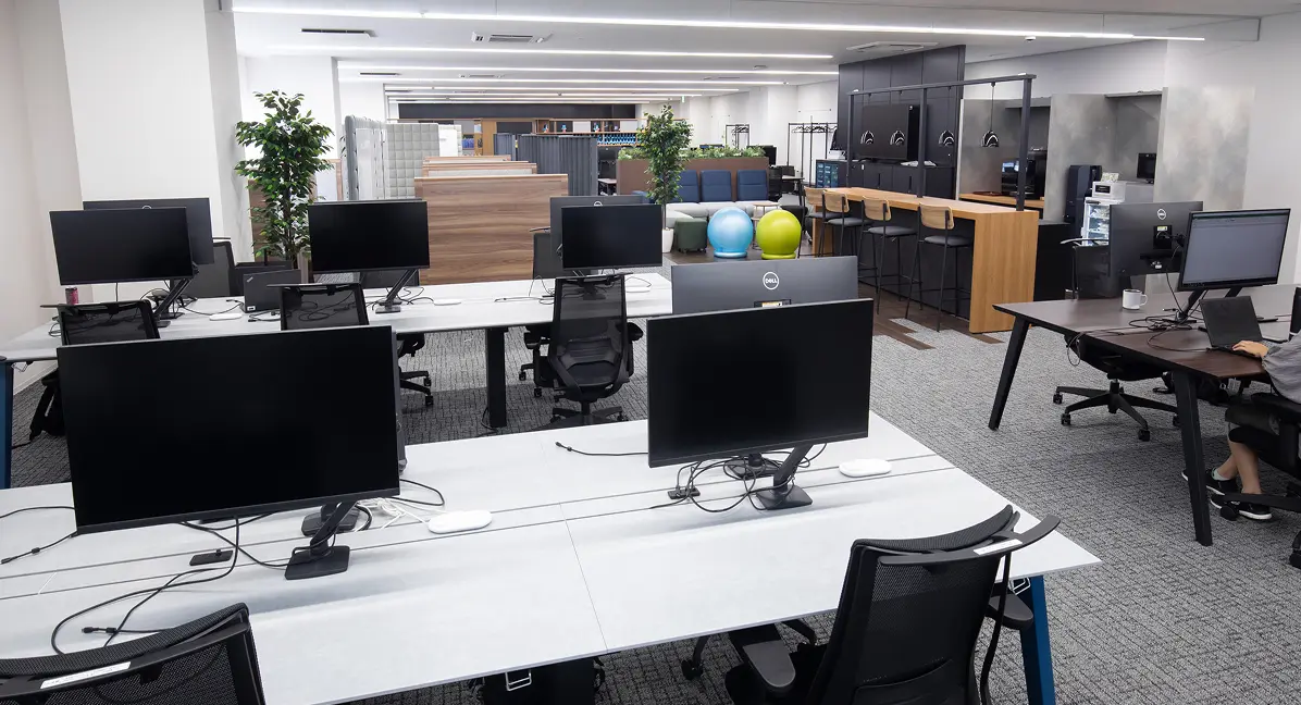 ステップアップ写真